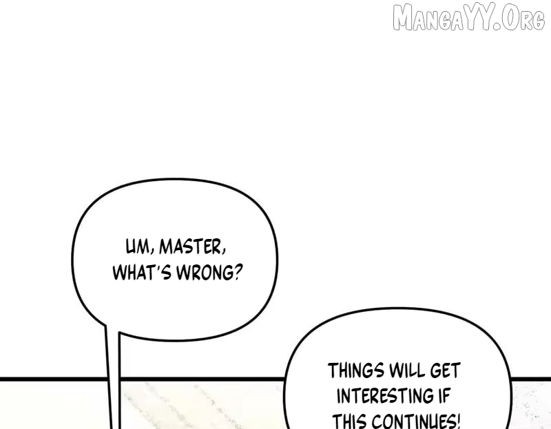 I’m Trapped In This Day For One Thousand Years Chapter 256 - page 150
